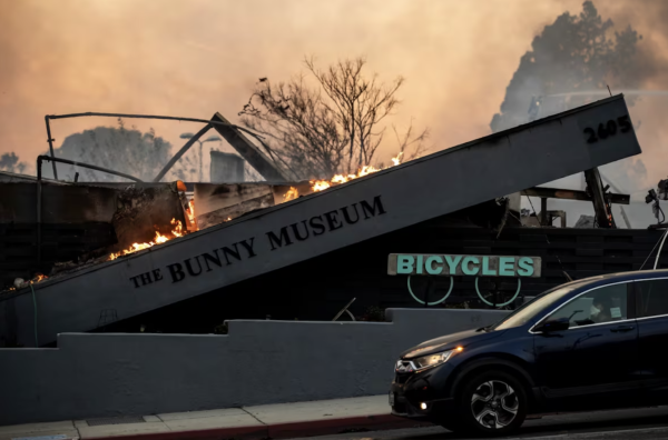 https://www.politico.com/news/magazine/2025/01/11/altadena-california-fires-climate-change-00197658